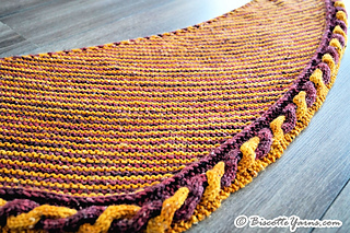 Knitting-pattern-shawl-golden-snitch-2_small2