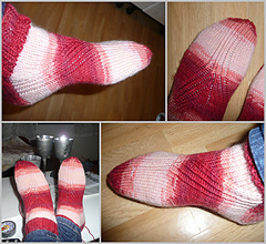 Nightssocks2_small