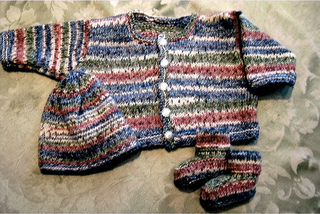 Sockittomebaby_k5_photo3_small2