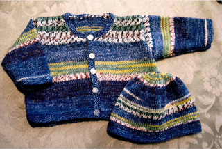 Sockittomebaby_k5_photo4_small2