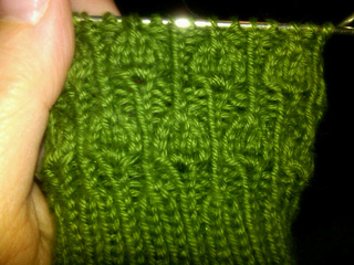 Img00462-20120419-2308_small2