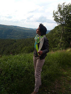 20150621_185430_small2