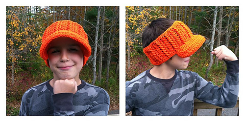 Haylee_earwarmer_medium
