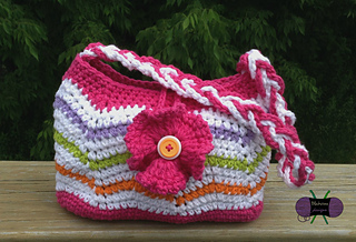 Rolling_waves_purse2_small2