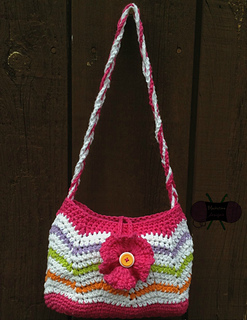Rolling_waves_purse1_small2