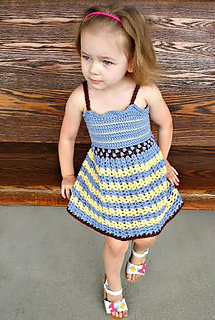 Little_country_girl_cece1_small2