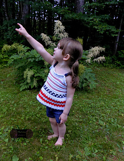 Little_country_girl_3_small2