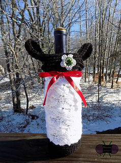 Holidaze_wine_tote_3_small2