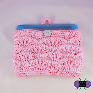 Glam_girl_tablet_cover2_small2