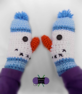 Snowman_mittens_4wm_small2