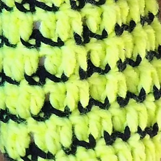 Mod_mismatch_slipperssp_small2