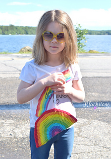 Pocket_full_of_rainbows2wm_small2