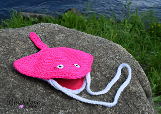 Stingray1wm_small2