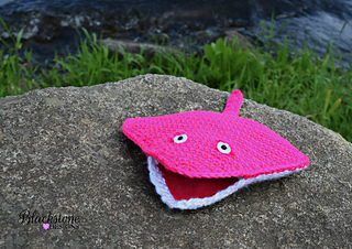 Stingray2wm_small2