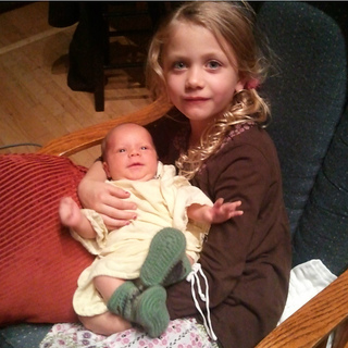 2011-11-03185304-1_small2