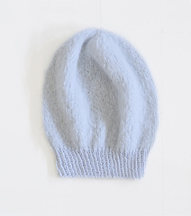 Silksurihat_small