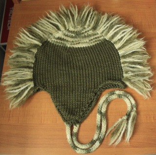 Greenhat_small2