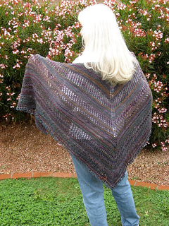 Handspun_lace_shawl