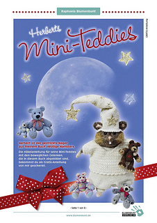 Mini-teddies_titelseite_klein_small2