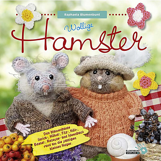 Hamster-buch__titelseite_klein_small2
