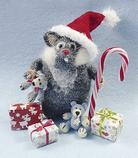 20161205_114655_bearbeitet_klein_small2