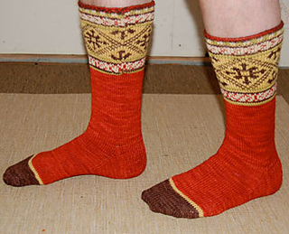 Latvian-socks2_small2