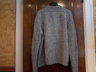100_3909web_small2