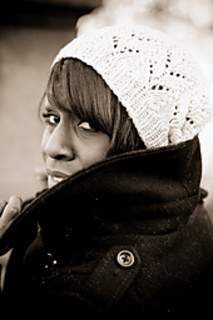 20111227-dsc_0291_small2