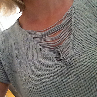 Vneck_small2