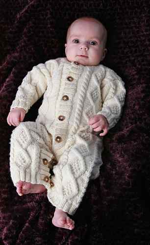 Baby_aran_body_suit_-_amelia_medium