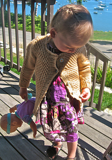 Girly_modeled_5_small2