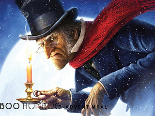 Scrooge_small2