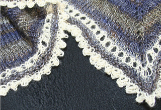 Edge-picot_small2