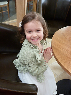 P1040388_small2