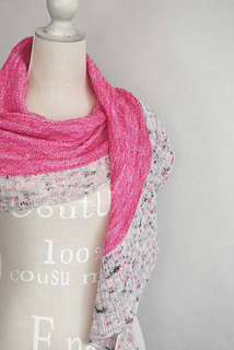 Indispensable-6_small2