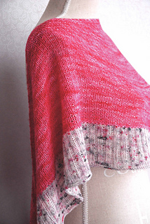 Indispensable-9_-_copie_small2