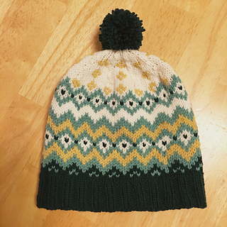 Image_small2