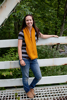 Ruth_brasch_favorites-0063_small2