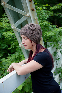 Ruth_brasch_favorites-0073_small2
