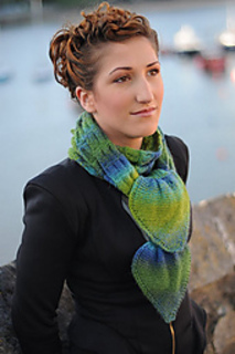 Dsc_5298_small2
