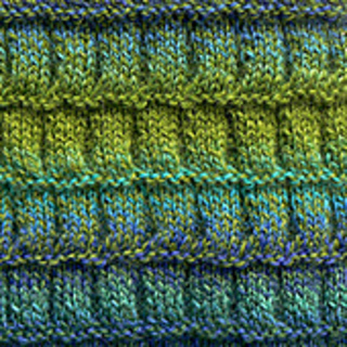 P1070075_small2