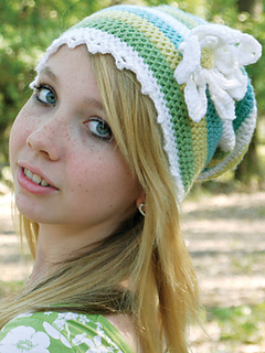 Daisy1_small2