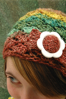 Buckle_hat_3_small2