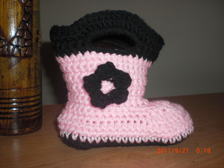 Purse_and_hat_003_small2