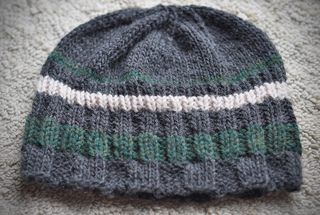 012412_bbknits_0001_copy_small2