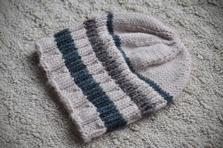 012412_bbknits_0013_copy_small2