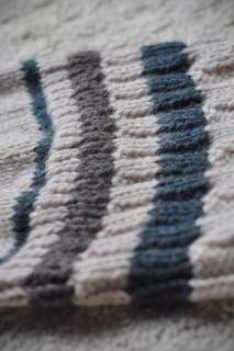 012412_bbknits_0011_copy_small2