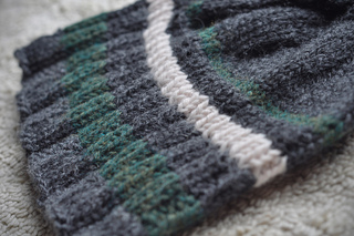 012412_bbknits_0005_copy_small2