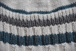 012412_bbknits_0008_copy_small2