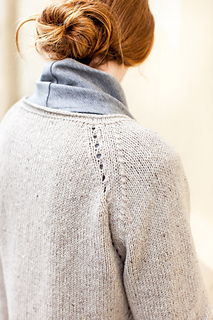 Tilda4_small2